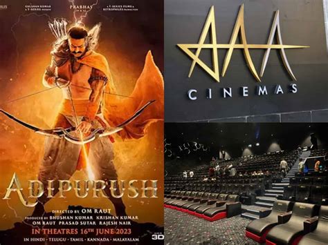 how much are aaa movie tickets